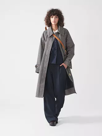 MOS MOSH | Giacca MMCAMIE | 